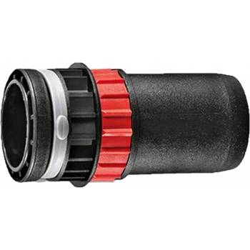 Flex SAD-C D36/27 AS/NL