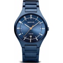 Bering 11739-797