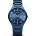 Bering 11739-797