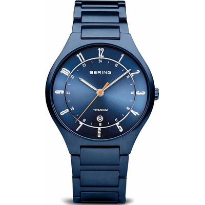 Bering 11739-797
