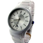 George Klein GK20569-WSW Часовници