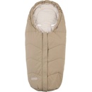 Voksi Move Light dark sand solid