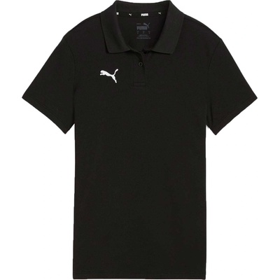 PUMA Teamgoal casuals polo w xxl