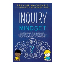 Inquiry Mindset