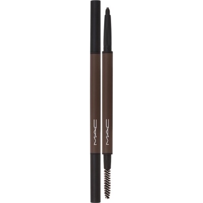 MAC Eye Brows Styler tužka na obočí Brunette 0,09 g – Zboží Dáma