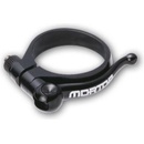 Mortop SPC274 31,8mm