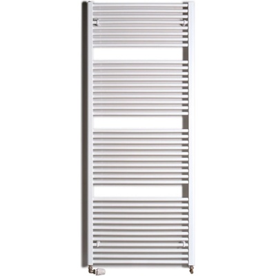 BPS-koupelny Eco EC 60185 1840 mm x 600 mm
