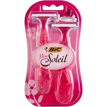 Bic Miss Soleil 4 ks