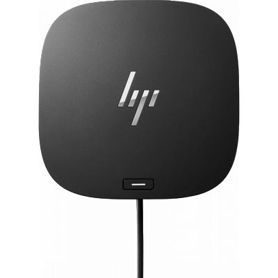 HP HP USB-C Dock G5 (26D32AA)