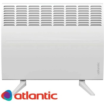 Image 1 of Atlantic F119 Design 500W