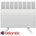 Atlantic F119 Design 500W
