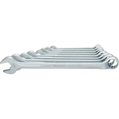 Gedore Set kombinovaných klíčů, 26ks 6-32 mm 6012920