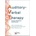 Auditory-Verbal Therapy