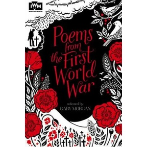 Poems from the First World War | Gaby Morgan (2014)