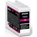 Epson T46S300 - originální