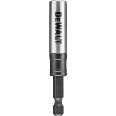 DeWALT Magnetický držiak bitu Extreme 76mm DT7524