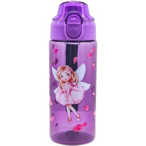  Fairy бутилка 500 мл
