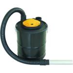 PROTECO 5114VNP100015