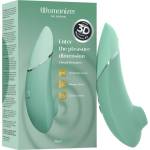 Womanizer Next Sage - superlove