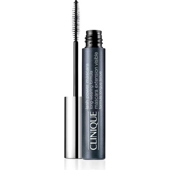 Clinique Lash Power řasenka 4 Dark Chocolate 6 ml