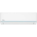 Midea AG2Eco-09NXD0-I(B) / AG2Eco-09N8D0-O(B) Xtreme Eco 2022 Климатици