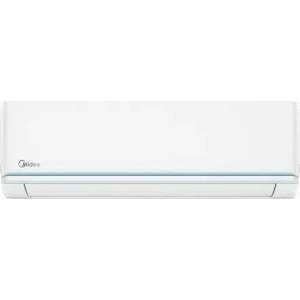 Midea AG2Eco-09NXD0-I(B) / AG2Eco-09N8D0-O(B) Xtreme Eco 2022 Климатици