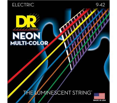 DR NMCE-9
