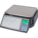 ACLAS LS2N615