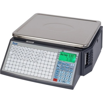 ACLAS LS2N615