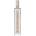 Serge Lutens Parole d'Eau EDP 100 ml Tester