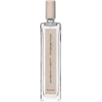 Serge Lutens Parole d'Eau EDP 100 ml Tester Парфюми