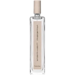 Serge Lutens Parole d'Eau EDP 100 ml Tester Парфюми
