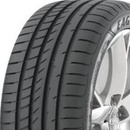 Osobné pneumatiky Goodyear Eagle F1 Asymmetric 2 225/55 R16 99Y