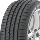 Goodyear Eagle F1 Asymmetric 2 225/45 R18 95Y