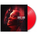 Wage War - Manic LP