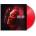 Wage War - Manic LP
