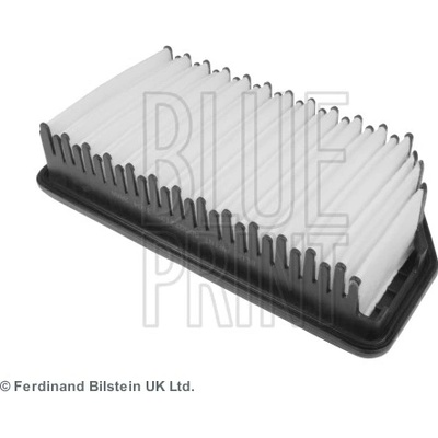 Ferdinand Bilstein UK Ltd. ADF123036