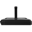Doppler Profi 85892FA