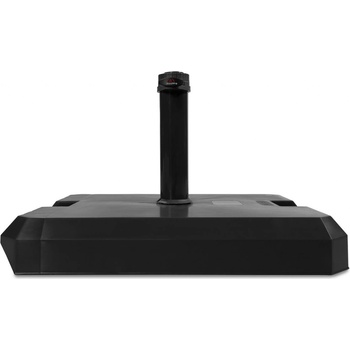 Doppler Profi 85892FA