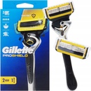 Gillette Fusion5 ProShield