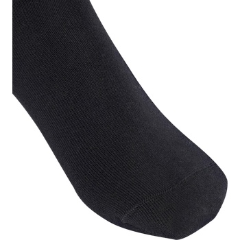 adidas Originals Originals 3-Stripes Crew 6 Pairs Socks