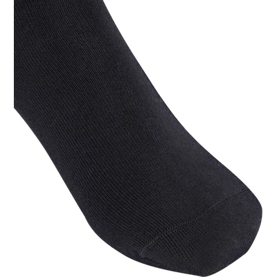 adidas Originals Originals 3-Stripes Crew 6 Pairs Socks