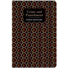 Crime and Punishment