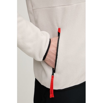 Columbia Поларен суичър Columbia Sequoia Grove (2095891)