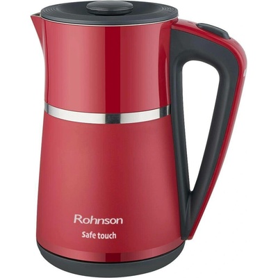 Rohnson R 7524