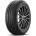 Michelin Primacy 4+ XL 225/60 R16 102W