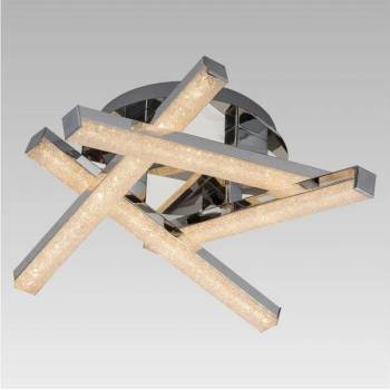 Image 1 of PREZENT Yago 27508