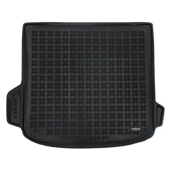 Image 1 of Гумена стелка за багажник за Mercedes GLC C254 Coupe (2023+) - Rezaw Plast