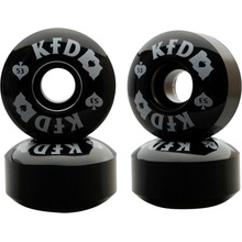 KFD Team 100A 53mm Flagship