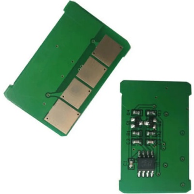 ЧИП (CHIP) ЗА КАСЕТИ ЗА SAMSUNG ML 3050/3051 - ML-D3050B (MLD3050B) - PN SAM3051CHIP - Static Control